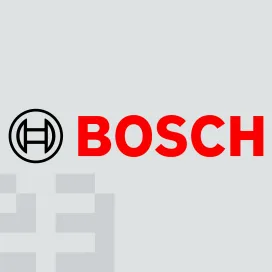 Bosch 1